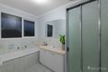 Property photo of 8 Florence Avenue Berwick VIC 3806