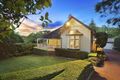 Property photo of 19 Ernest Street Hunters Hill NSW 2110
