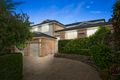 Property photo of 187 Welling Drive Mount Annan NSW 2567