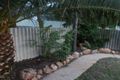 Property photo of 17 Moir Place Midvale WA 6056
