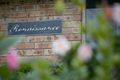 Property photo of 187 Welling Drive Mount Annan NSW 2567