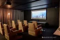 Property photo of 7C/8 Waterside Place Docklands VIC 3008