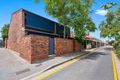 Property photo of 12A Harriett Street Adelaide SA 5000