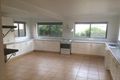 Property photo of 38 Deakin Parade Tomakin NSW 2537