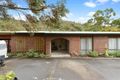 Property photo of 40 Glenlusk Road Berriedale TAS 7011