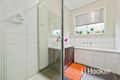 Property photo of 13/37-39 Valencia Circuit Cranbourne VIC 3977