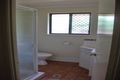 Property photo of 20 Wood Drive Middle Ridge QLD 4350