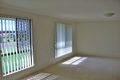 Property photo of 20 Wood Drive Middle Ridge QLD 4350