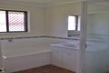 Property photo of 20 Wood Drive Middle Ridge QLD 4350