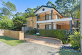 Property photo of 2/68 Karalta Road Erina NSW 2250