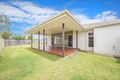 Property photo of 152 Marina Boulevard Banksia Beach QLD 4507