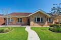 Property photo of 37 Bray Avenue Klemzig SA 5087