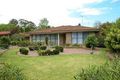 Property photo of 22 Dehlsen Avenue West Pennant Hills NSW 2125