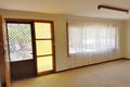 Property photo of 11 Edwards Terrace Cleve SA 5640