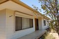Property photo of 11 Edwards Terrace Cleve SA 5640