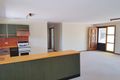 Property photo of 11 Edwards Terrace Cleve SA 5640
