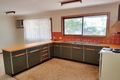 Property photo of 11 Edwards Terrace Cleve SA 5640
