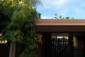Property photo of 17 Moir Place Midvale WA 6056