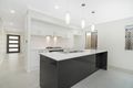 Property photo of 15 Moorinya Circuit Pimpama QLD 4209