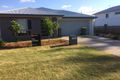 Property photo of 15 Moorinya Circuit Pimpama QLD 4209