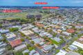 Property photo of 125 Racecourse Road Ascot QLD 4007