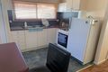 Property photo of 133 Gypsum Street Broken Hill NSW 2880