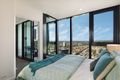 Property photo of 4804/45 Clarke Street Southbank VIC 3006