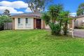 Property photo of 7 Eco Way Brassall QLD 4305
