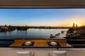 Property photo of 16/1 Peninsular Drive Surfers Paradise QLD 4217