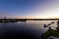 Property photo of 16/1 Peninsular Drive Surfers Paradise QLD 4217