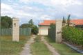 Property photo of 41 Royal Palm Drive Steiglitz QLD 4207