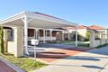 Property photo of 18 North Street Midland WA 6056