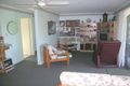 Property photo of 16 Martin Place Red Rock NSW 2456