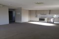 Property photo of 35/3A Stornaway Road Queanbeyan NSW 2620