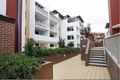 Property photo of 35/3A Stornaway Road Queanbeyan NSW 2620