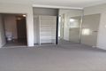 Property photo of 35/3A Stornaway Road Queanbeyan NSW 2620