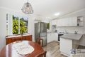 Property photo of 39/502 Ross Lane Lennox Head NSW 2478