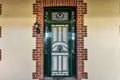 Property photo of 173 Bower Road Ethelton SA 5015