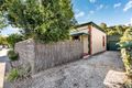 Property photo of 173 Bower Road Ethelton SA 5015