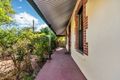 Property photo of 173 Bower Road Ethelton SA 5015