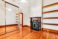 Property photo of 173 Bower Road Ethelton SA 5015