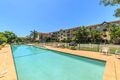 Property photo of 73/1-9 Gray Street Tweed Heads West NSW 2485
