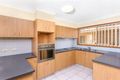 Property photo of 73/1-9 Gray Street Tweed Heads West NSW 2485