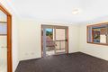 Property photo of 73/1-9 Gray Street Tweed Heads West NSW 2485