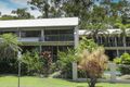 Property photo of 8/101-105 Arlington Esplanade Clifton Beach QLD 4879