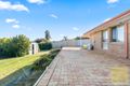 Property photo of 3 Abba Place Merriwa WA 6030