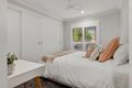 Property photo of 11 Pindari Avenue Camden NSW 2570
