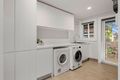 Property photo of 11 Pindari Avenue Camden NSW 2570