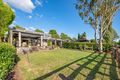 Property photo of 11 Pindari Avenue Camden NSW 2570