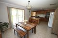 Property photo of 24 Scott Street The Rock NSW 2655